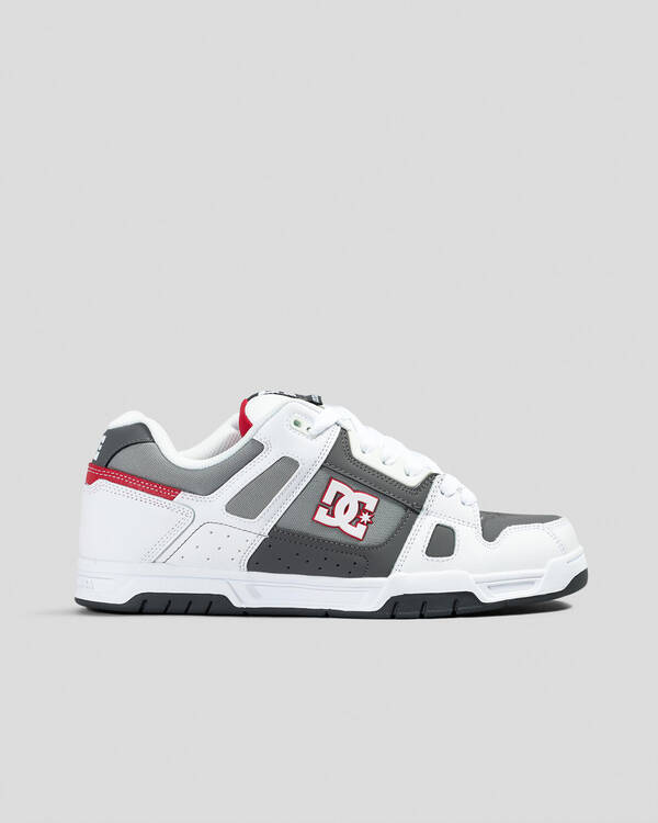 Stag Shoes