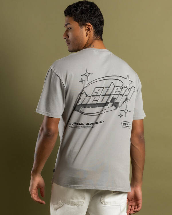 Flash T-Shirt