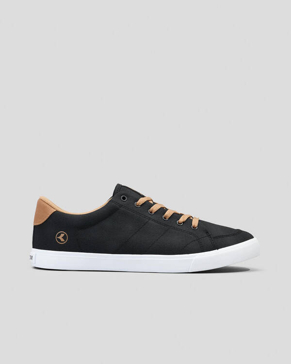 Kramer Shoes