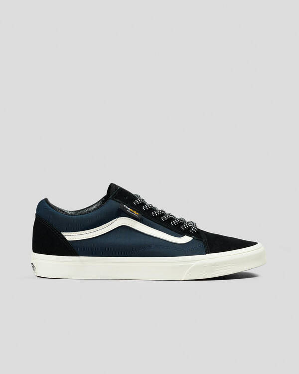 Old Skool Shoes