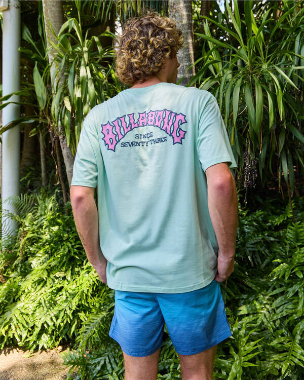 73 Arch T-Shirt
