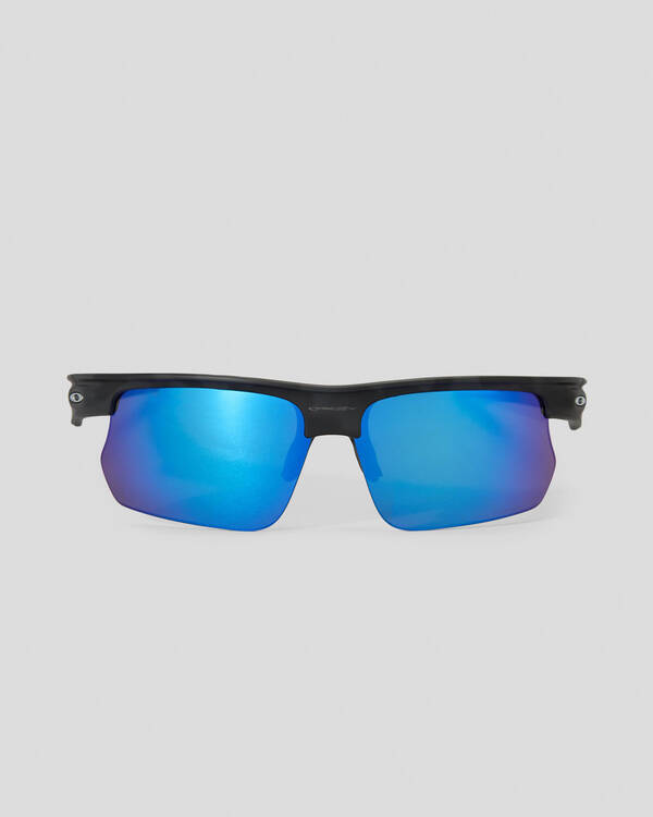 Bisphaera Polarised Sunglasses