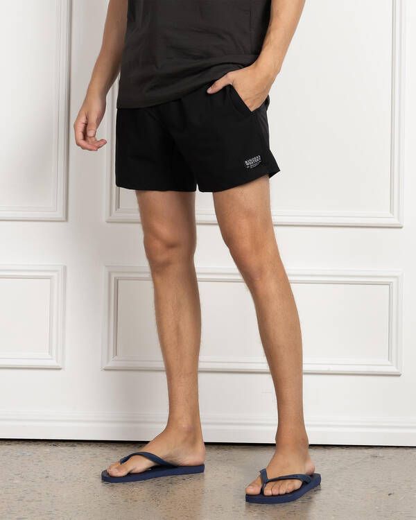 Avoca Swim Shorts