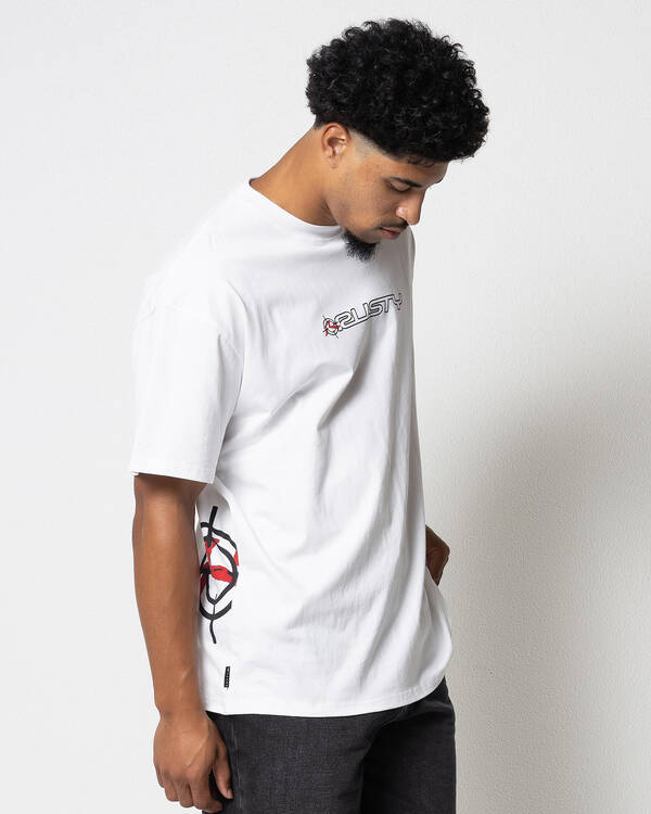 Dead Eye T-Shirt