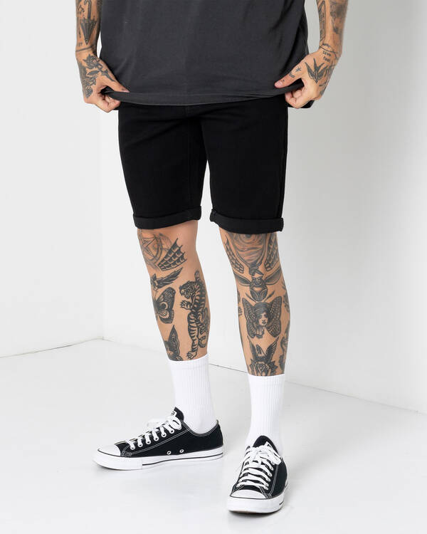 Domain Walk Shorts