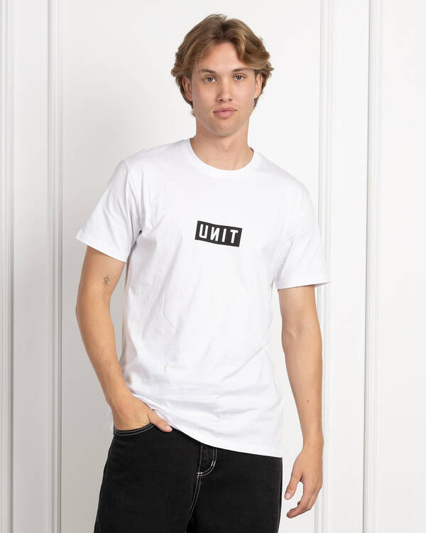 Impact T-Shirt