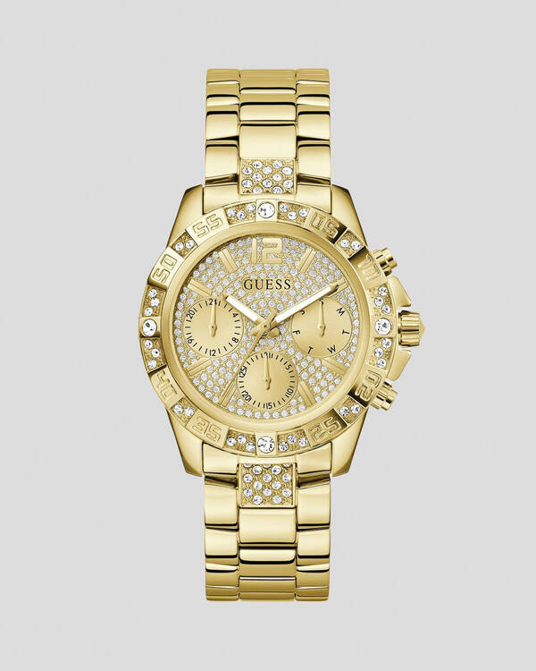 Majesty Watch