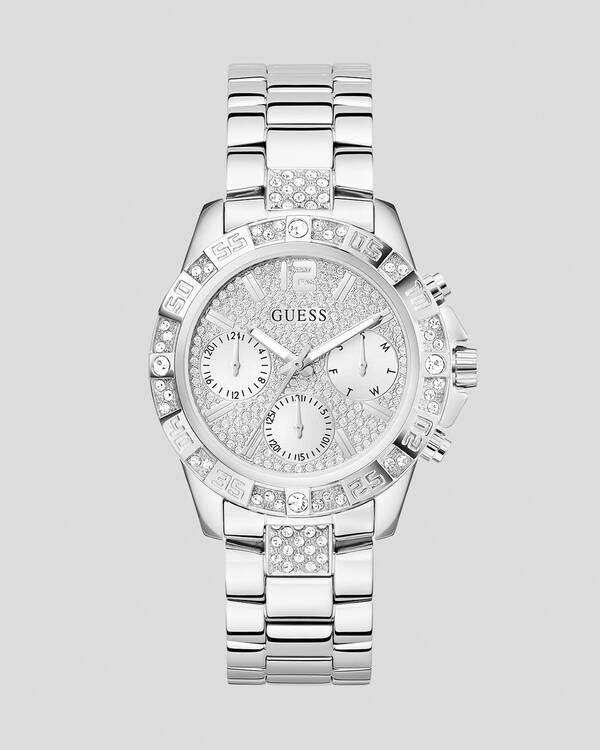 Majesty Watch