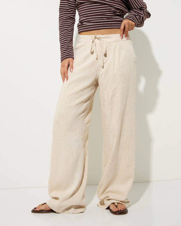 Patio Hawaii Pants