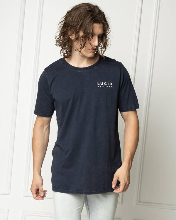 Arrange T-Shirt