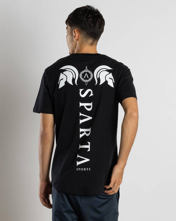 Champion T-Shirt
