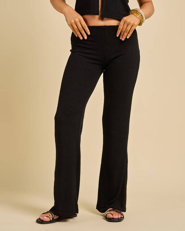 Prime Lounge Pants