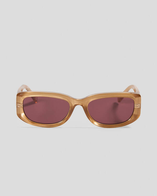 Monopoly Sunglasses