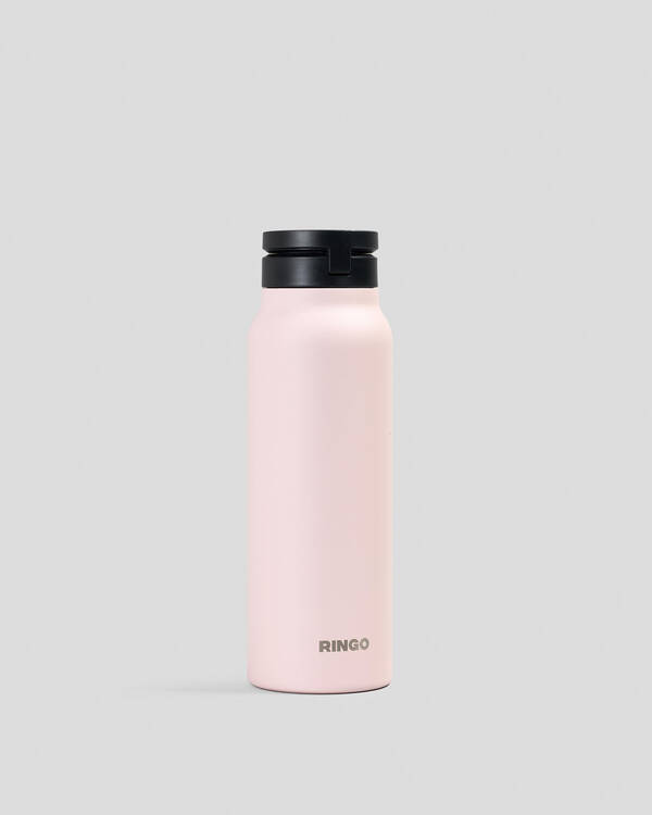 24oz Magnetic Phone Mount Water Bottle
