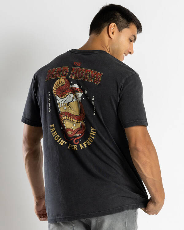 Fangin T-Shirt