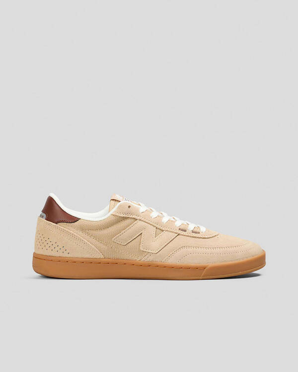 440 Shoes