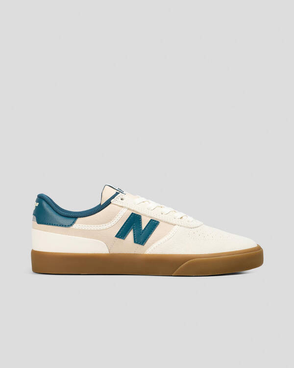 272 Shoes