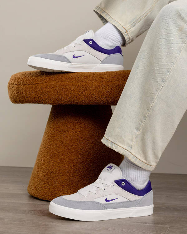 SB Malor Shoes