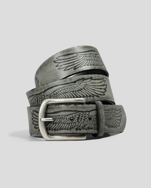 Eagle Belt
