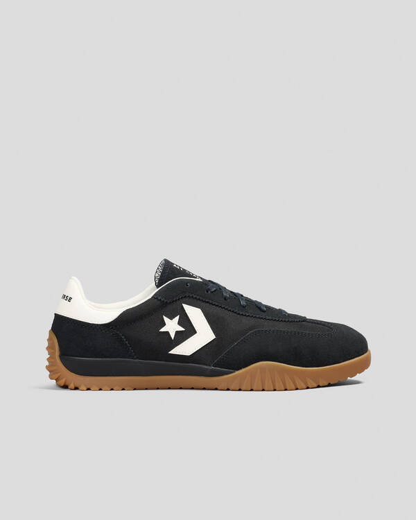 Run Star Trainer Shoes