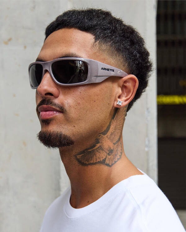 Flipside Sunglasses