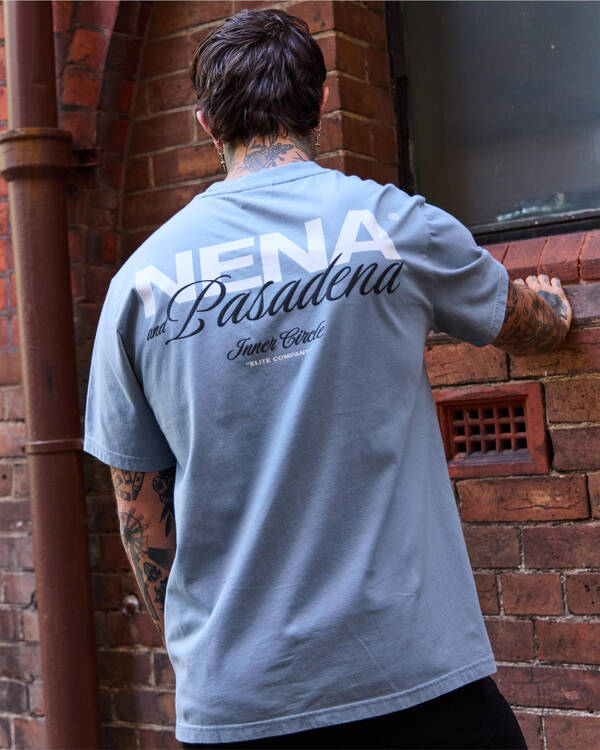 Hope Classic T-Shirt