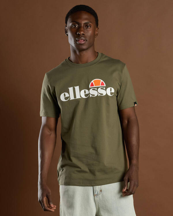 Prado T-Shirt