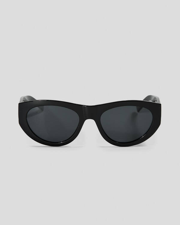 Montana Sunglasses