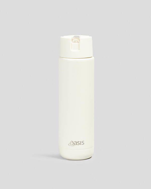 Moda 700 ml Drink Bottle