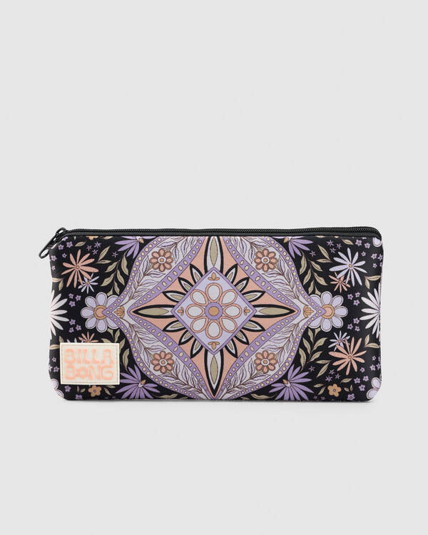 Just For You Small Pencil Case