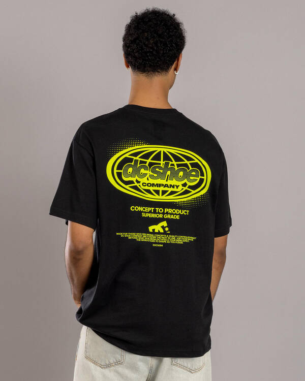 Trotter T-Shirt