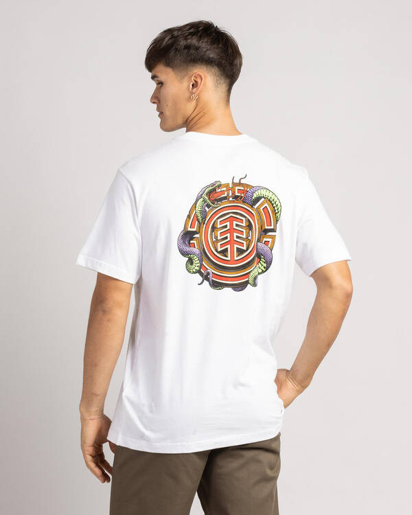 Snakehood T-Shirt