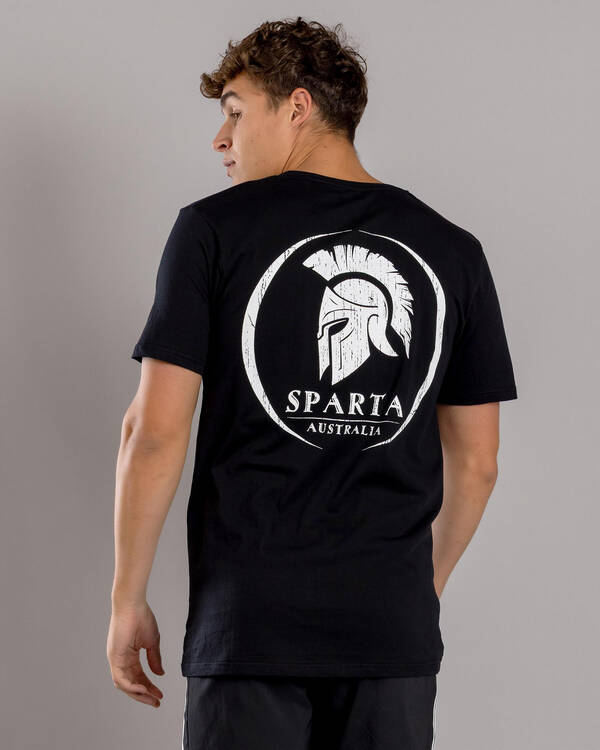Triumph T-Shirt