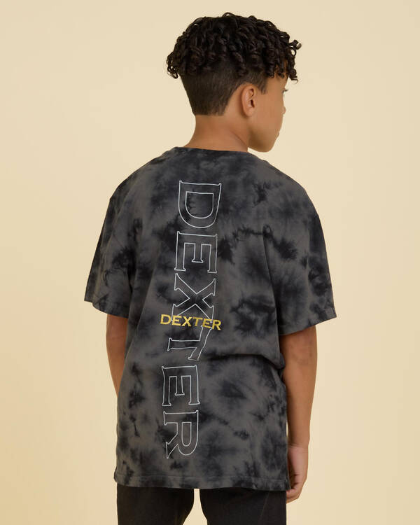 Verve T-Shirt