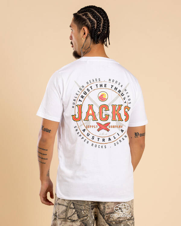 Noosa T-Shirt