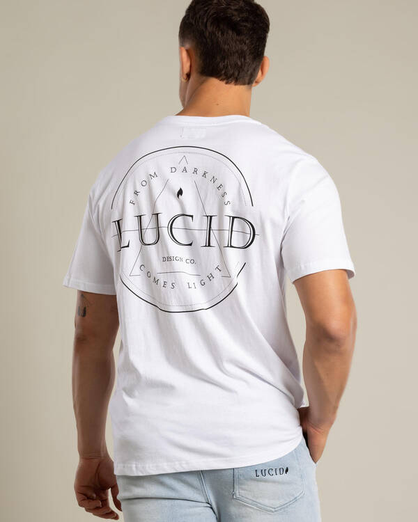 Visionary T-Shirt