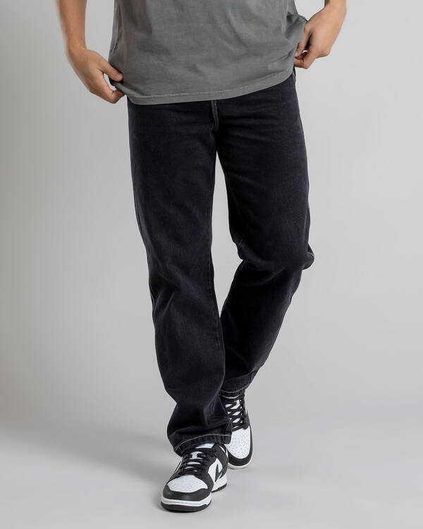 Voltis Jeans