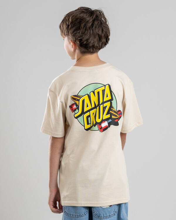 Summer 76 T-Shirt