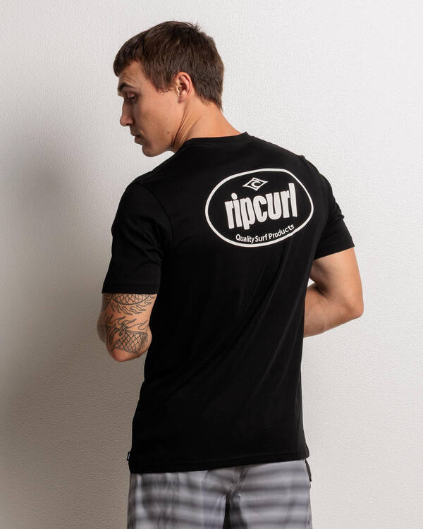 Everyday T-Shirt