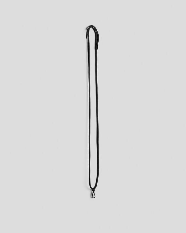 Adjustable Phone Lanyard
