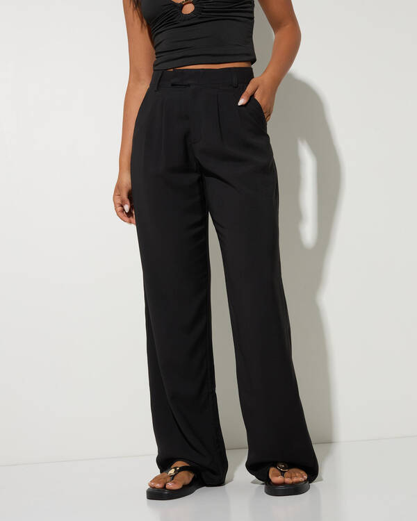 Quin Vanessa Pants