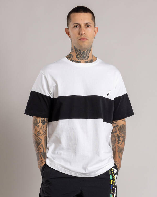 Howell T-Shirt