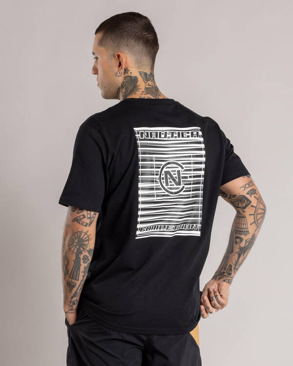 Robles T-Shirt