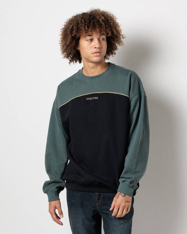 2K Stone Crew Sweatshirt