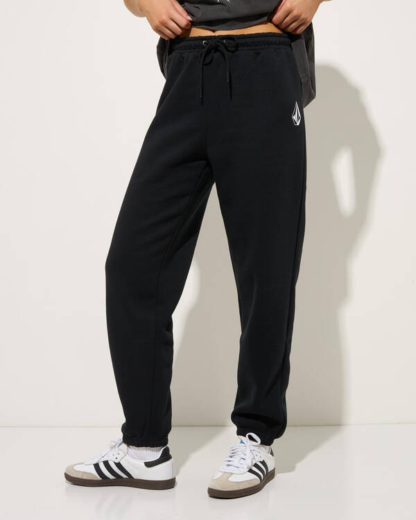 Get More Track Pants