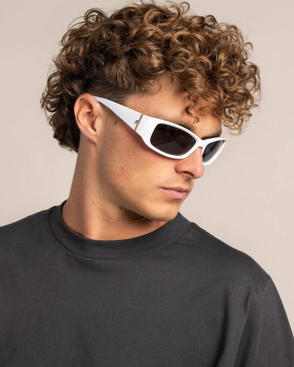 Du Jour Sunglasses