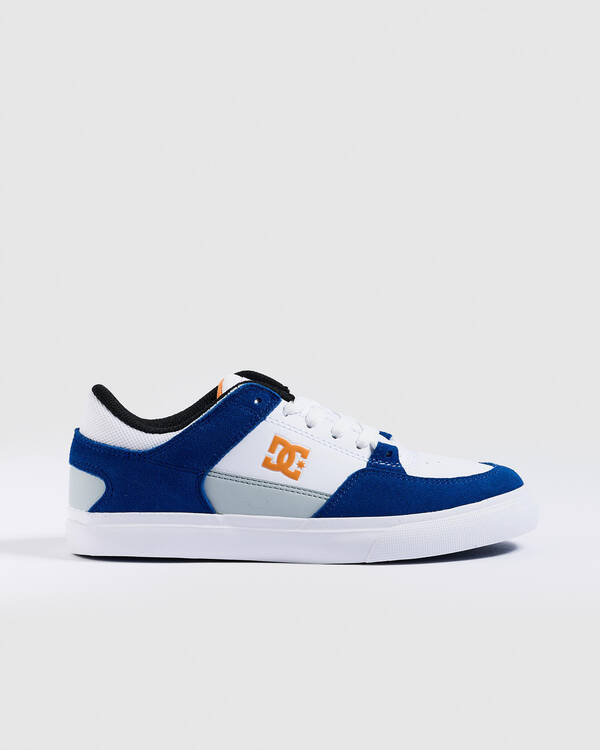 Onyx Shoes