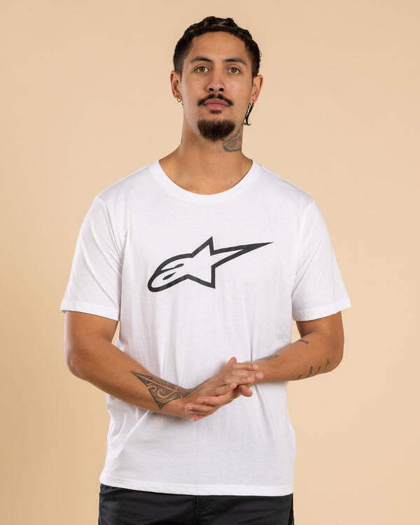 Ageless 2.0 CSF T-Shirt