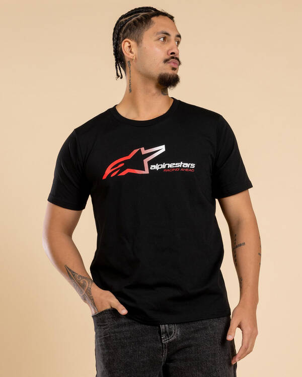 SPS CSF T-Shirt