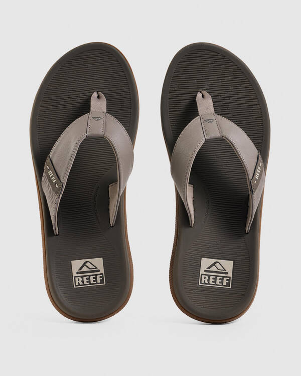 Santa Ana Thongs
